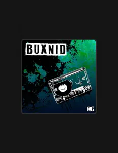 Dengarkan Buxnid, tonton video musik, baca bio, lihat tanggal tur & lainnya!
