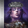 The Demon Soul: World of Warcraft: War of the Ancients, Book 2 (Blizzard Legends) (Unabridged) - Richard A. Knaak