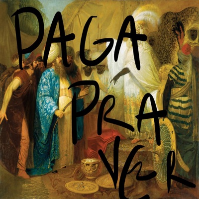 Paga pra Ver (feat. Nutzz) - Single