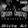 Capricorn Conspiracy