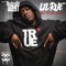 Bad Lil (feat. Yung Naz & Pomona) - Lil Rue & The Mob Bulls lyrics