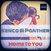 Home To You (Power of Love) artwork