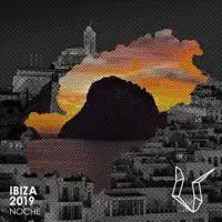 Highway (Skapes Remix) — Ausem FF