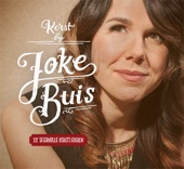 Joke Buis - Bethlehem