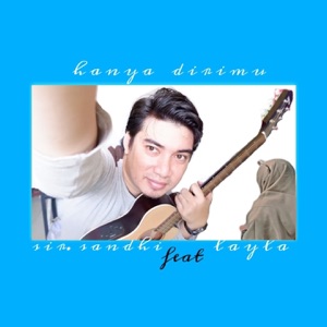 Hanya Dirimu (feat. Layla)
