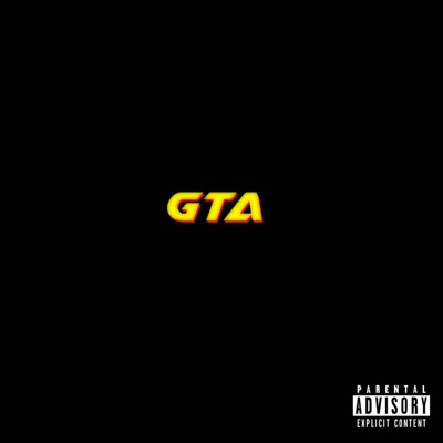 Gta - Single