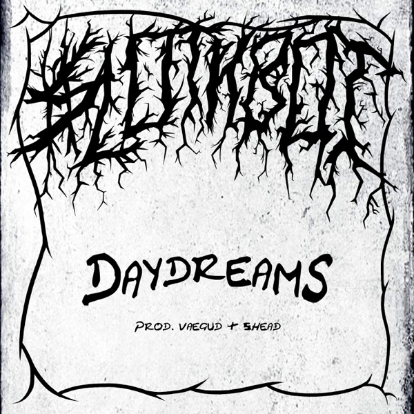 Daydreams