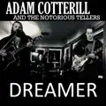 Dreamer