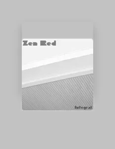 Écoutez Zen Red, regardez des vidéoclips, lisez la biographie, consultez les dates de tournée et plus encore !