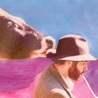 Tocantins - Single - Bruno Bruni