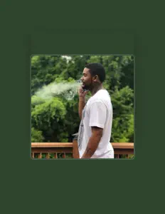 GOO$e Capone을(를) 듣고, 뮤직 비디오를 보고, 약력을 읽고, 투어 일정 등을 확인하세요!