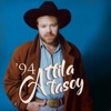 Atilla Atasoy 94