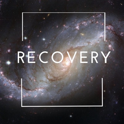 Recovery (feat. Brixton) - Single