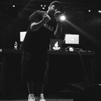 Treceam Pe Langa Tine - Single - Dedey