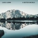 A better World EP