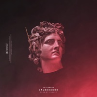 #Flexxxgod - Single - Jhiakhana