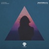 Cyantific - Waiting 4 U