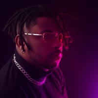 Hey Linda - Single - Yuri Fernandes & Xavier2bit