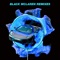 Black McLaren (Moore Kismet Remix) - MineSweepa lyrics