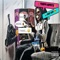 Promise (feat. King Yabee) - Trippi Hippi Lyriq lyrics