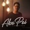 Aba Pai - Elizeu Alves lyrics