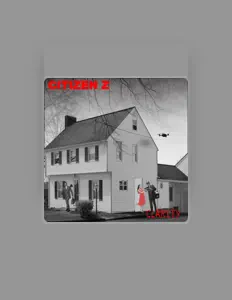 Listen to Citizen Z, watch music videos, read bio, see tour dates & more!