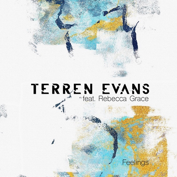 Feelings - EP