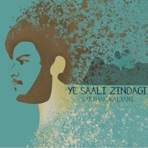 Ye Saali Zindagi - Single