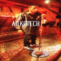 Fire Og 2 - Arkatech