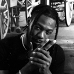 Tony O Marquis