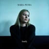 lonely by Maria Petra iTunes Track 1