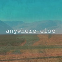 Anywhere Else - Single - Arti.K