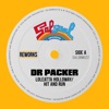 Hit and Run (Dr Packer Rework) - Single