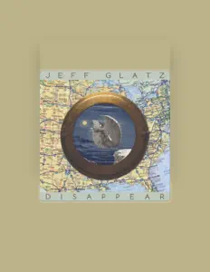 Listen to Jeff Glatz, watch music videos, read bio, see tour dates & more!