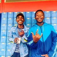 Dream Land (feat. Incredible SA) - Single - Dj TeeMan the Drum King