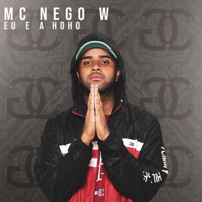 Eu e a Hoho - Single