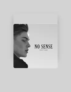 Ακούστε περιεχόμενο από Dory Flame, παρακολουθήστε μουσικά βίντεο, διαβάστε το βιογραφικό, δείτε ημερομηνίες περιοδείας, και πολλά ακόμη!