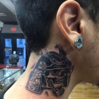 Op Suey - Single - Shogun