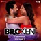 Boureya - Anusha Mani lyrics