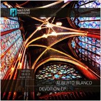 Devotion - Alberto Blanco