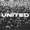 Hillsong UNITED - Clean (Live) - People (Live)