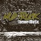 Mud Digger (feat. Colt Ford) - Lenny Cooper lyrics