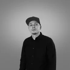 Manwitを聴いたり、ミュージックビデオを鑑賞したり、経歴やツアー日程などを確認したりしましょう！