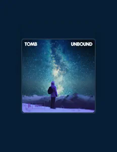 Listen to TOMB, watch music videos, read bio, see tour dates & more!