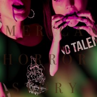 American Horror Story - Single - Mic Excel