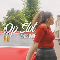 Op Slot - Single - Anishagf