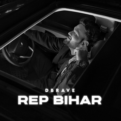 Rep Bihar - Single