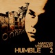 Humble 2