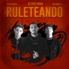 Ruleteando (feat. Diego Mareal & DAN Daniel's) - Single