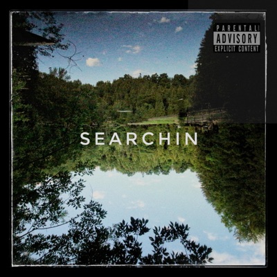 Searchin'